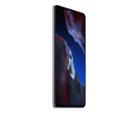 Xiaomi POCO F5 Pro 12/512GB White - 1167573 - zdjęcie 2